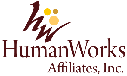 HumanWorks Affiliates, Inc