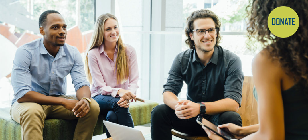 HumanWorks Affiliates, Inc | Working Together To Improve Human Services