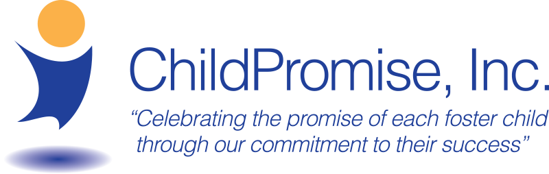 ChildPromise, Inc.