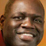Dr. Nathaniel J. Williams, LSW, DSW, EdD, MBA, MPA, MHS